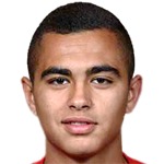 Mohamed Moukhliss